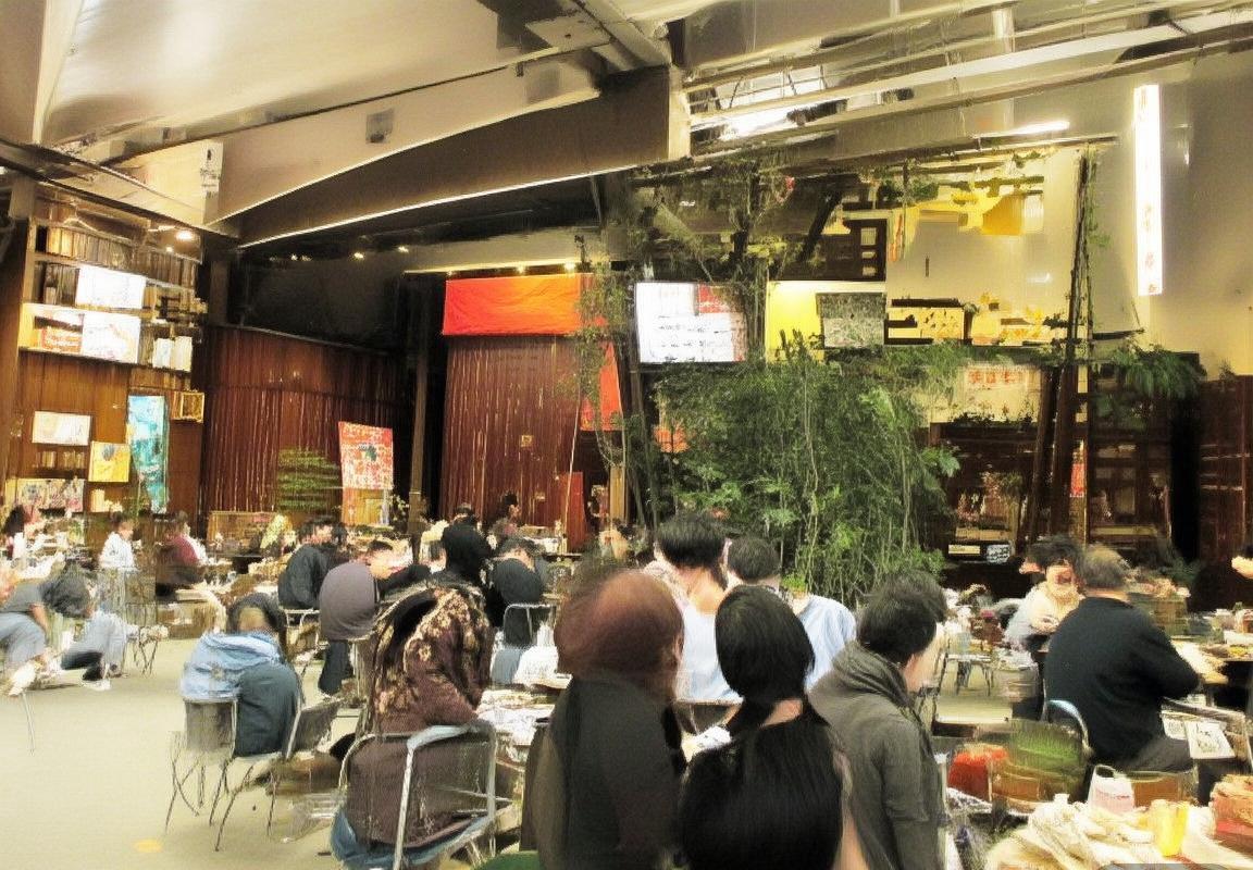 马洛卡逆转西班牙人：激战赛后影响分析(图3)