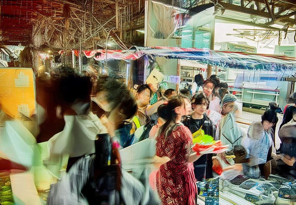 巴萨VS巴黎巅峰对决：全面分析前瞻与投注策略(图4)