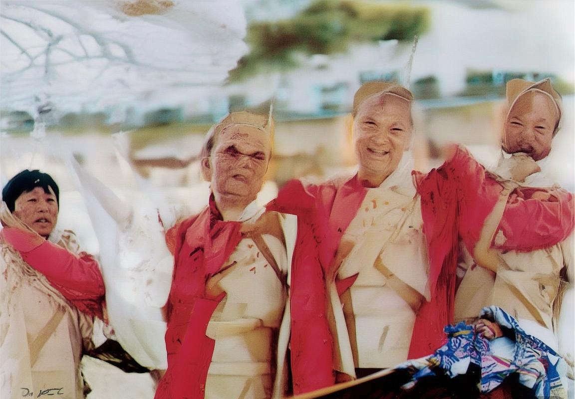 巴塞罗那vs伊巴：巅峰对决解析与未来足球势力展望(图1)