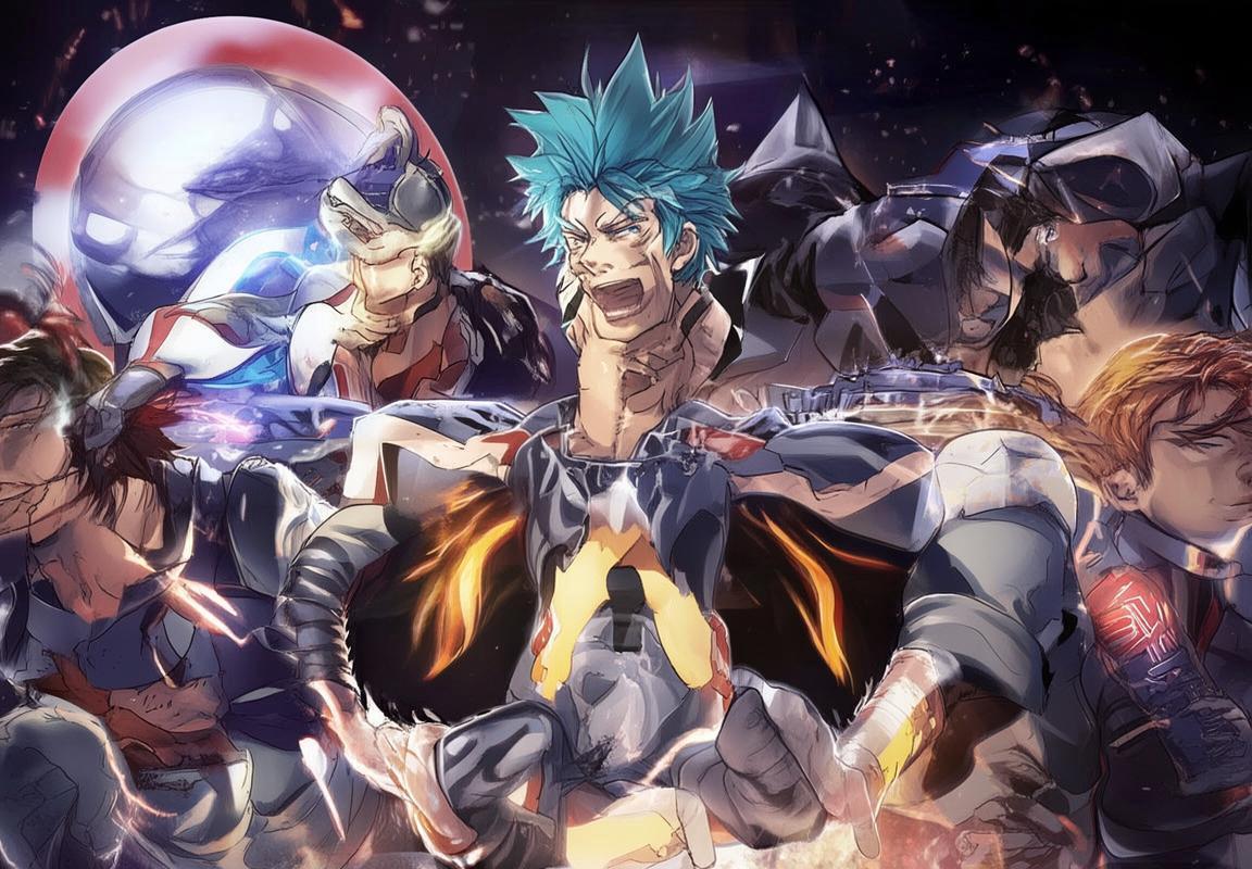 2007年NBA火箭魔术巅峰对决：姚麦霍华德经典之战回顾(图3)