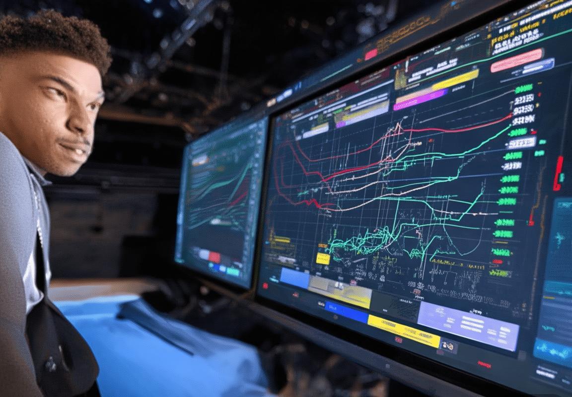 76人VS猛龙：巅峰对决前瞻解析(图3)