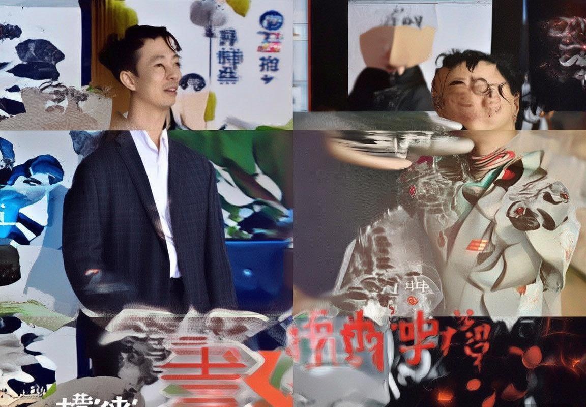 拜仁慕尼黑VS皇家马德里：巅峰对决与足球传奇(图4)