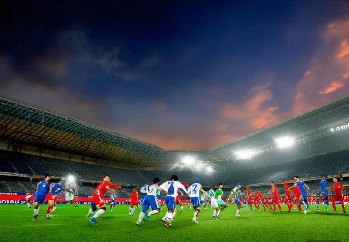 2010洛杉矶湖快同城对决：激情碰撞的篮球盛宴(图1)