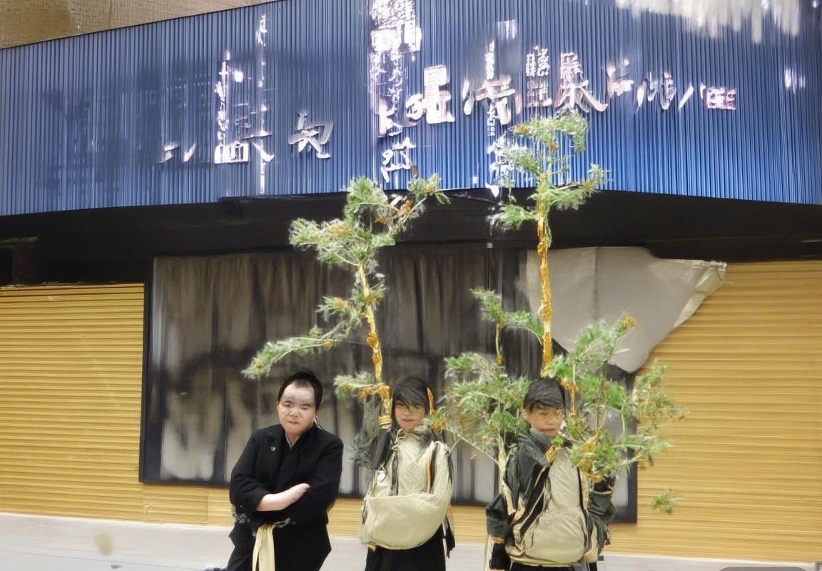 2021年CBA广东VS四川巅峰对决：激情与智慧交织的篮球盛宴(图2)