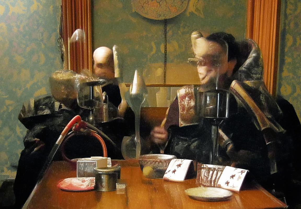 国冠杯巅峰对决：巴黎圣日耳曼VS拜仁慕尼黑前瞻(图3)