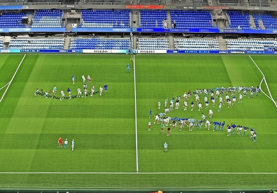 阿根廷以色列友谊赛：赛前解析与球星焦点(图4)