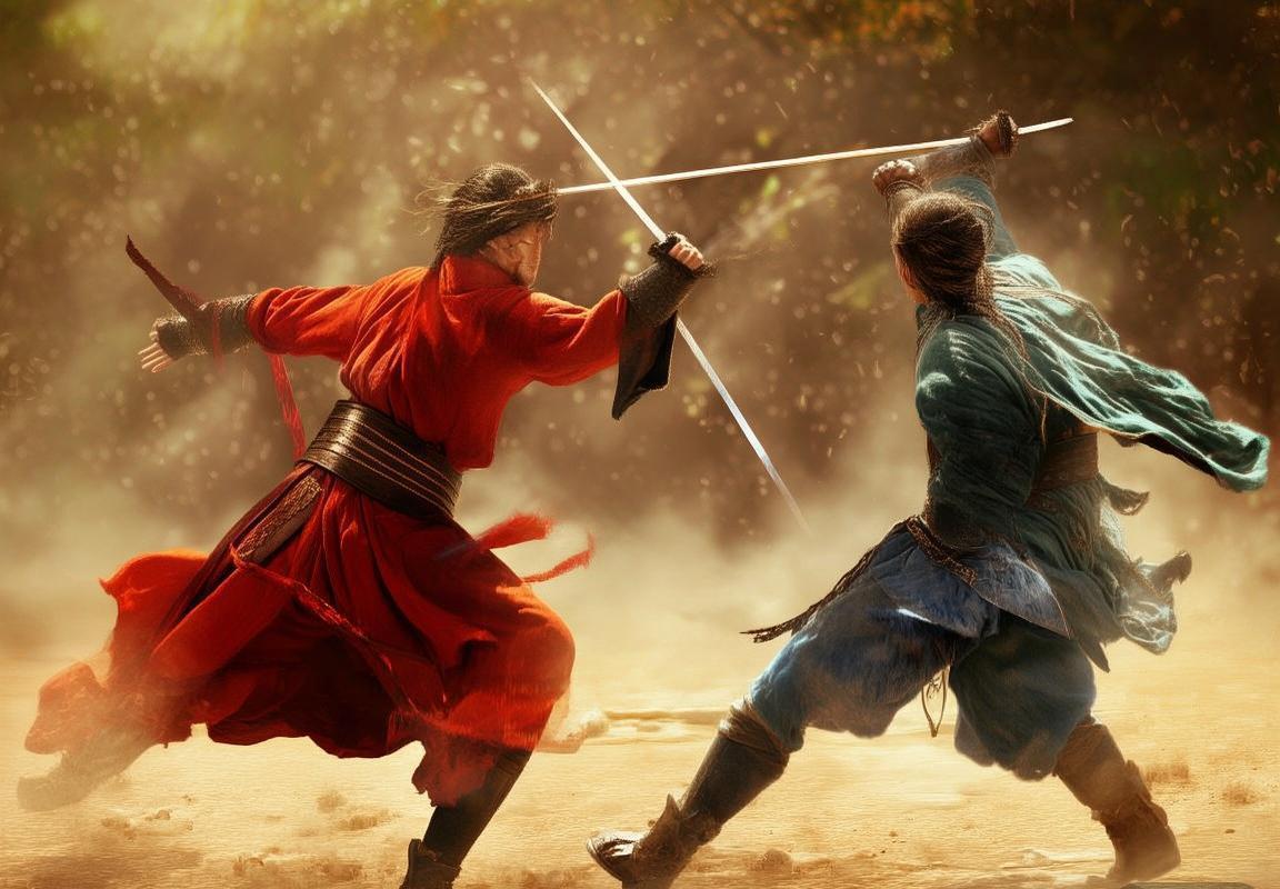 2012鲁恒巅峰对决：中超足球史上的经典战役(图3)