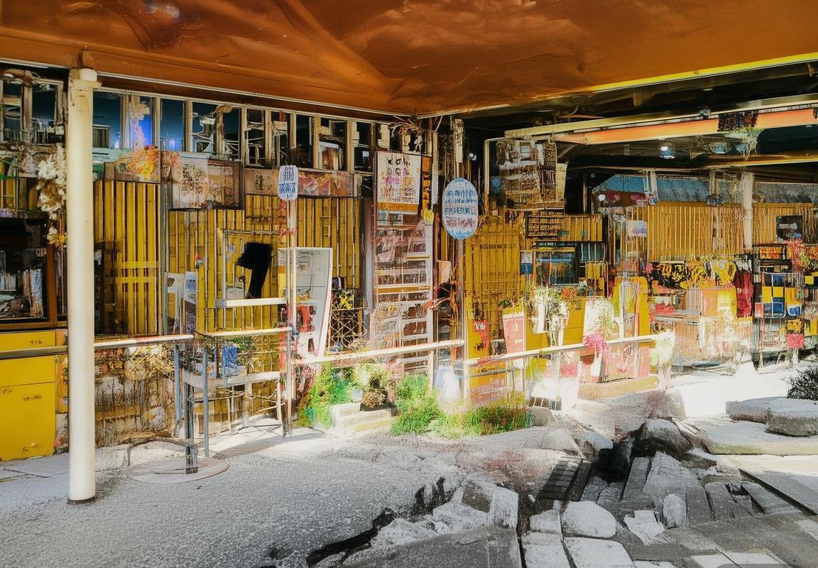 班菲特对决波士顿河：智慧与毅力巅峰对决(图4)