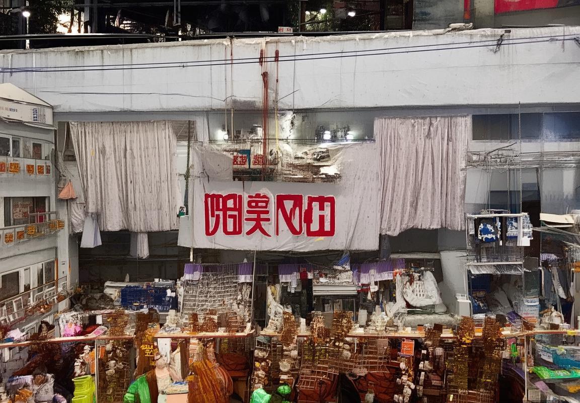 班菲特对决波士顿河：智慧与毅力巅峰对决(图3)