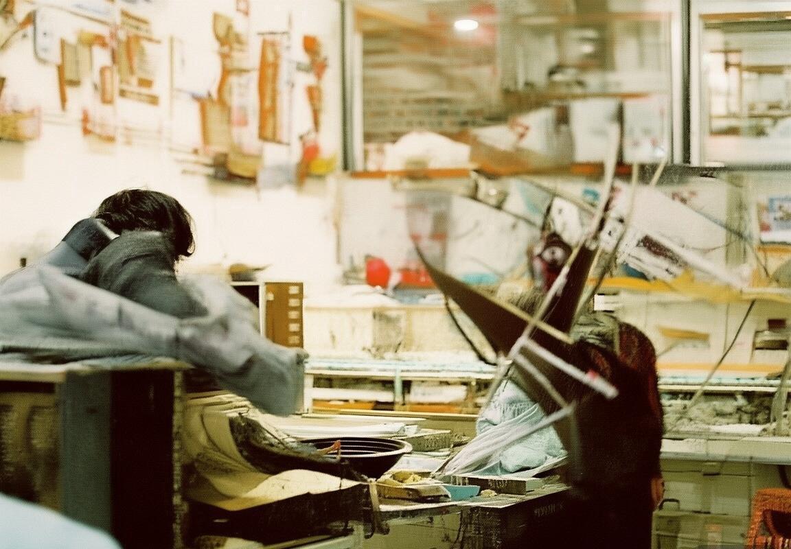 红星VS特鲁瓦：赛事前瞻与投注攻略解析(图2)