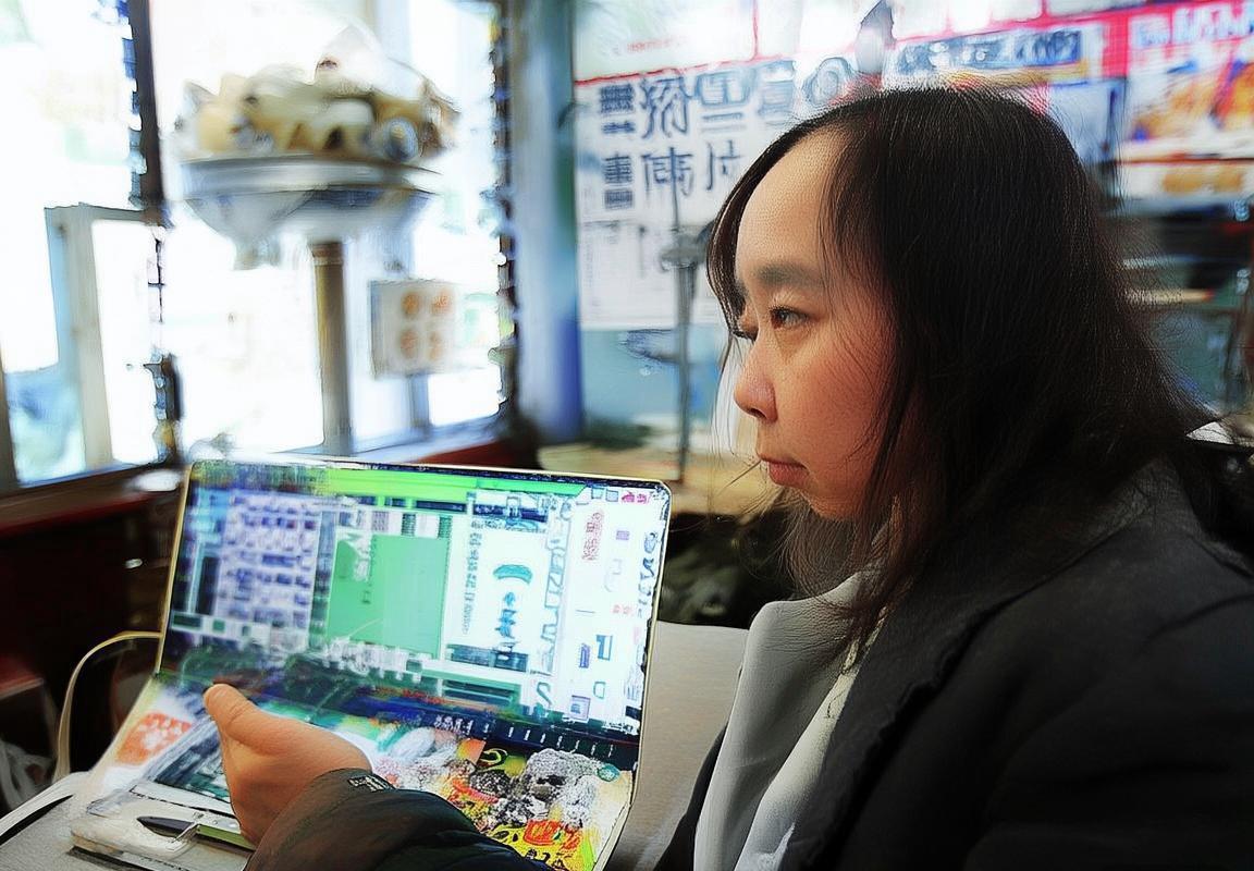 2020奥斯与坎布尔激战解析：战术对决与关键瞬间回顾(图3)