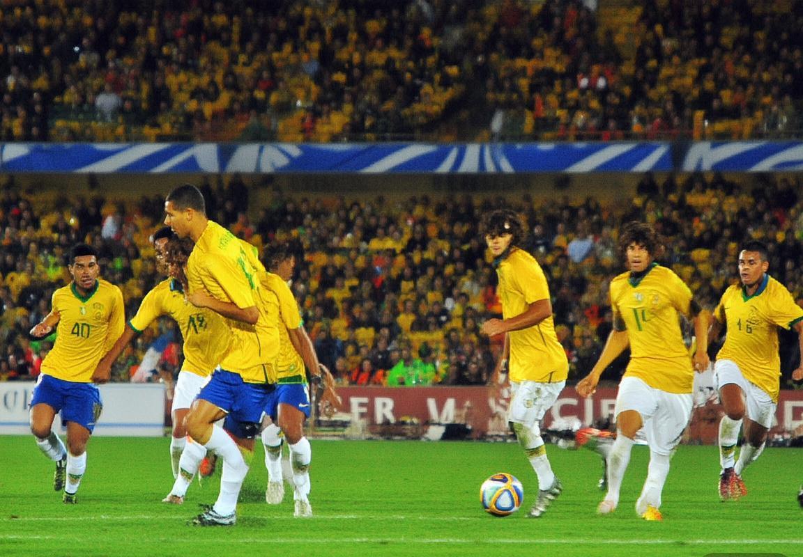 巴西国际VS托利马体育：焦点之战深度解析与战术对决(图3)