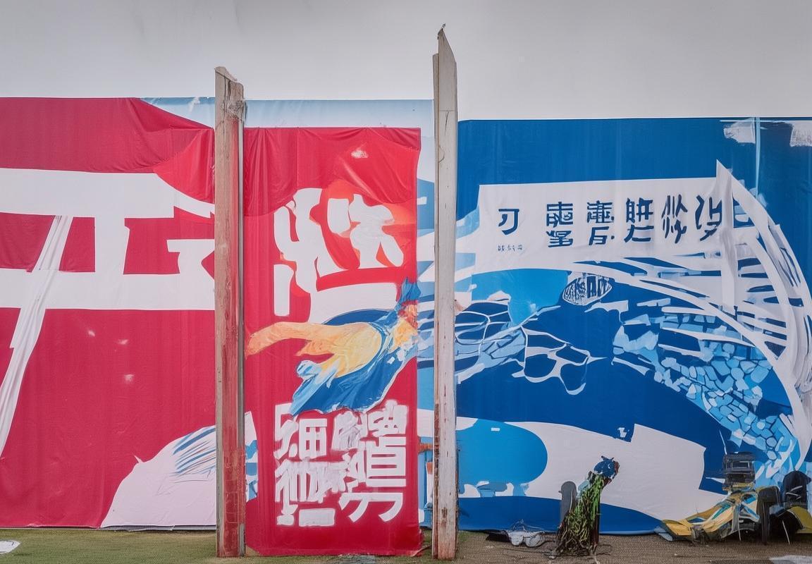 2000年AC米兰VS拉齐奥巅峰对决：意甲经典战术对决回顾(图3)