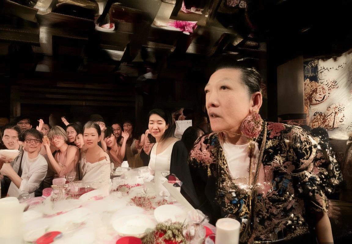 阿根廷以色列友谊赛：赛前解析与球星焦点(图1)