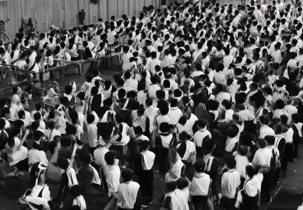 2019天津女排vs山东女排巅峰对决：青春与智慧的火花(图2)