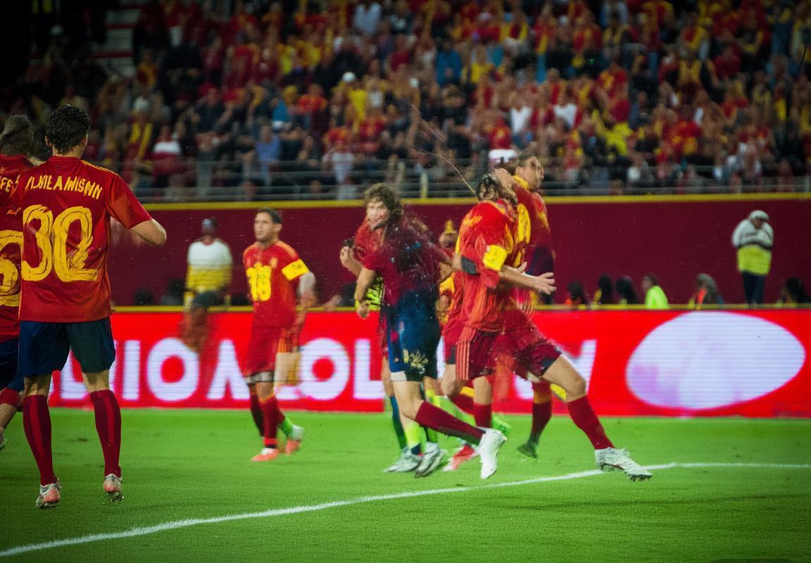 马洛卡逆转西班牙人：激战赛后影响分析(图2)