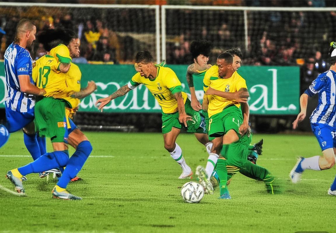 巴西国际VS托利马体育：焦点之战深度解析与战术对决(图2)