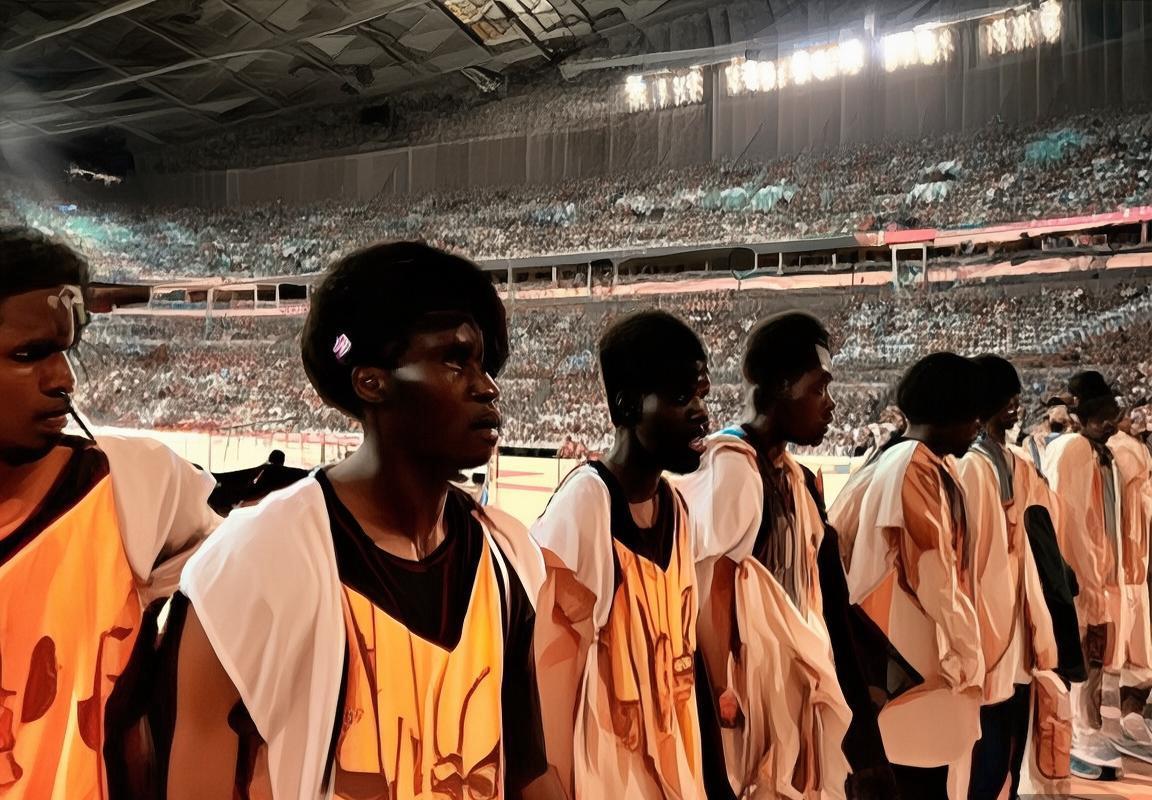 太阳队重建之路：保罗荣誉与困境并存(图3)