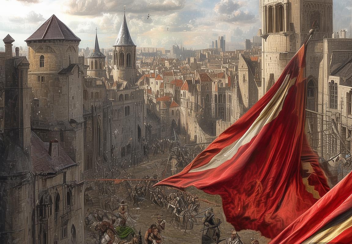 红星VS特鲁瓦：赛事前瞻与投注攻略解析(图1)