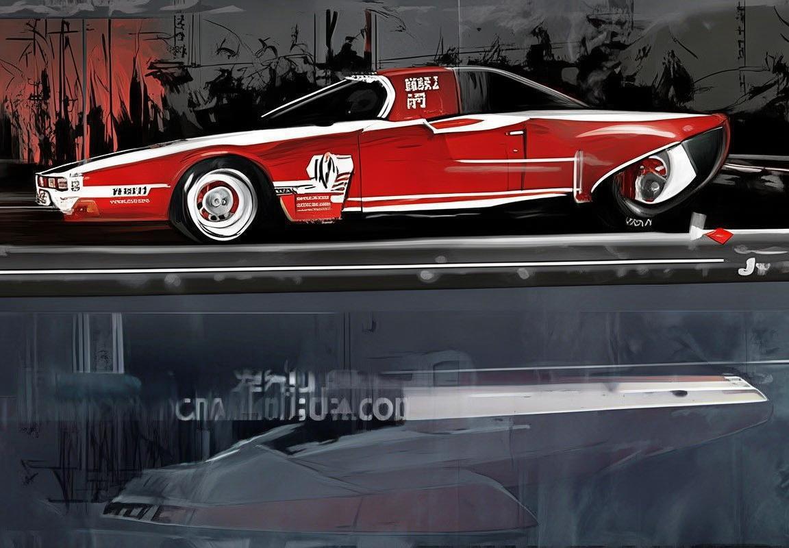 2016 CBA季后赛粤厦对决：策略心理巅峰对决解析(图3)