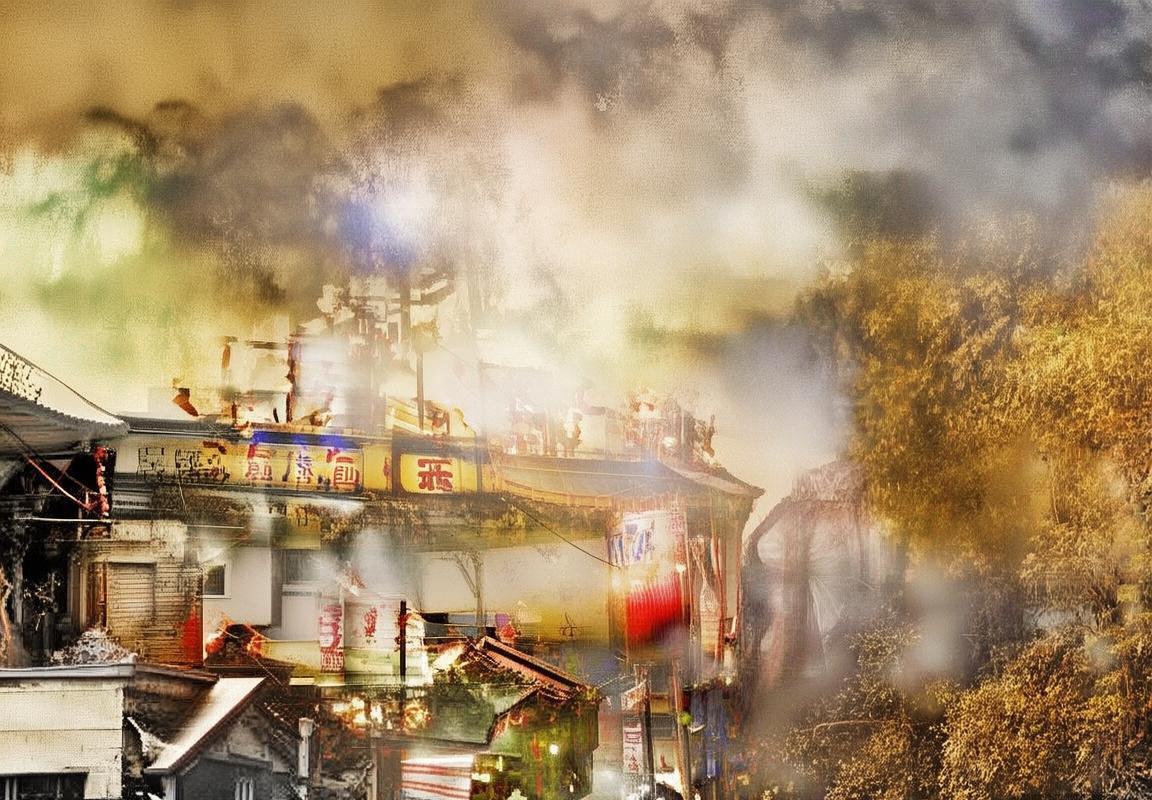 阿根廷独立战争：民族自由与国家命运的抗争与历史启示(图2)