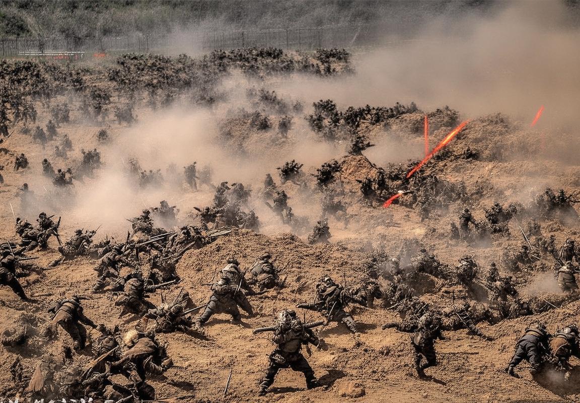 2020奥斯与坎布尔激战解析：战术对决与关键瞬间回顾(图1)