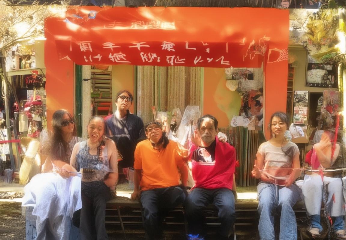 太阳队重建之路：保罗荣誉与困境并存(图1)