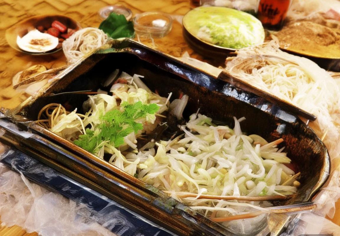 76人VS猛龙：巅峰对决前瞻解析(图2)